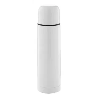 RSS sublimation vacuum flask - AP800064 (ANDA#01)